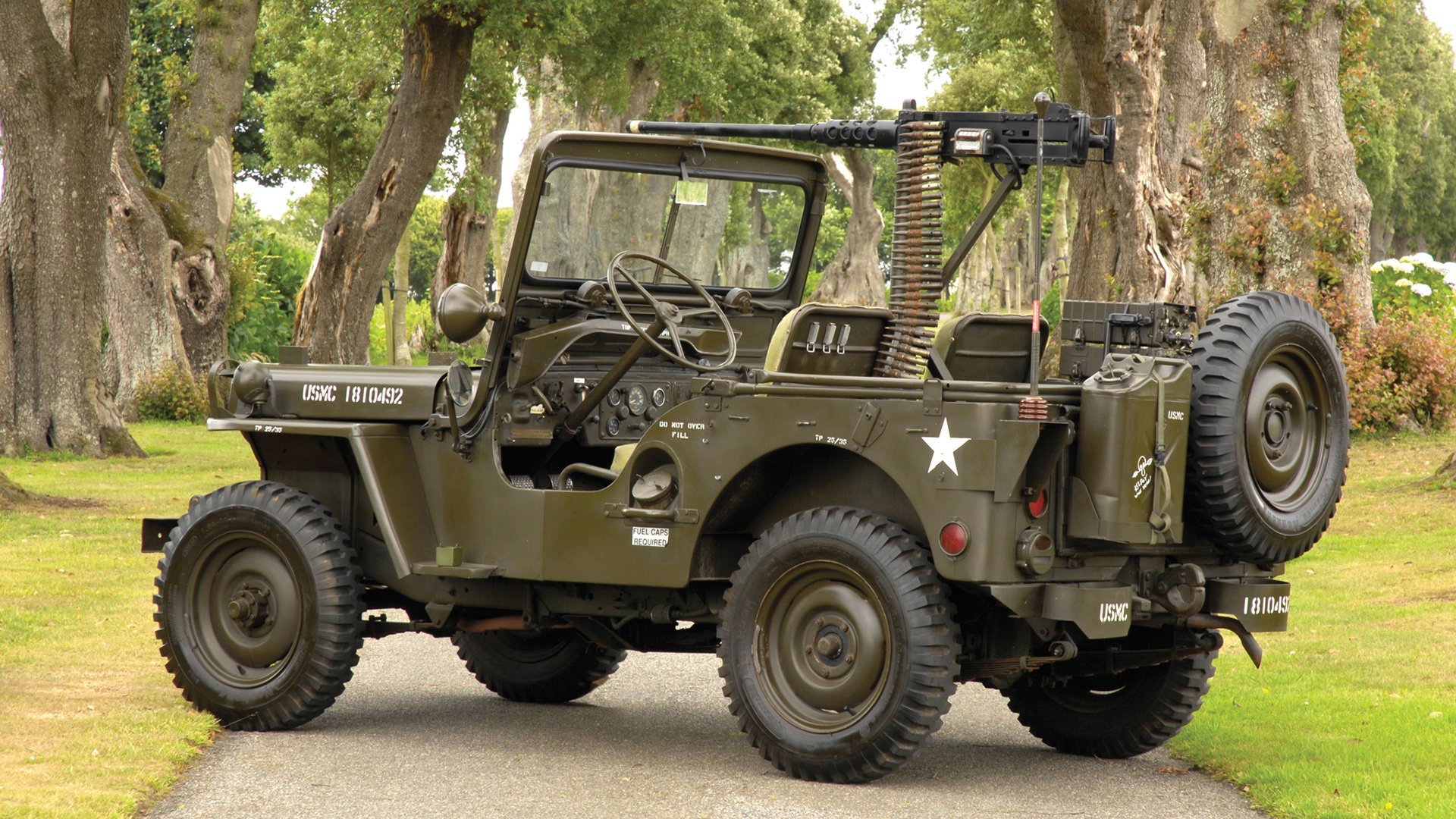 英超冲刺决战：悬念、激情、荣耀！，英超争4