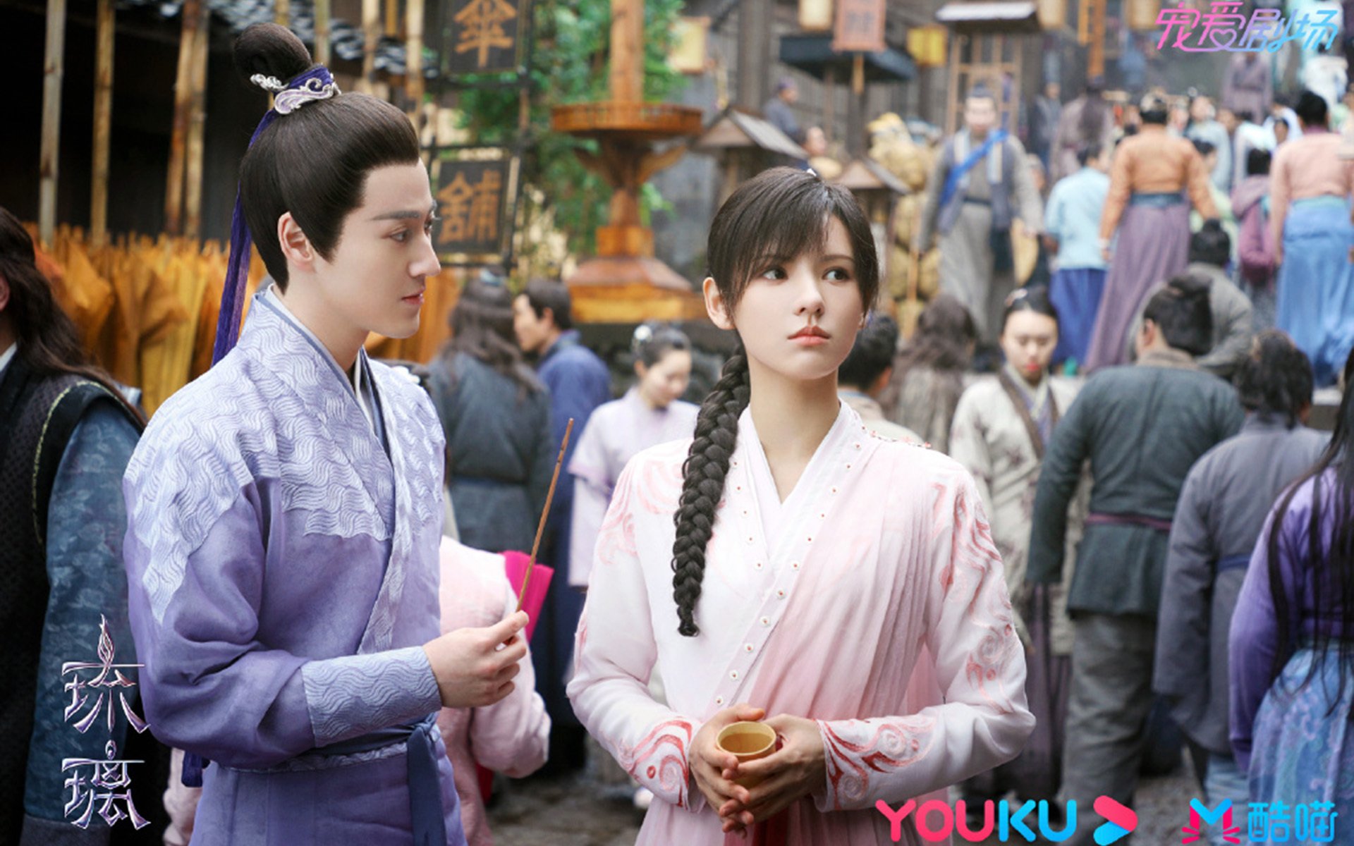 荷兰水球男队展现团队战斗力，荷球被称为荷兰式的篮球