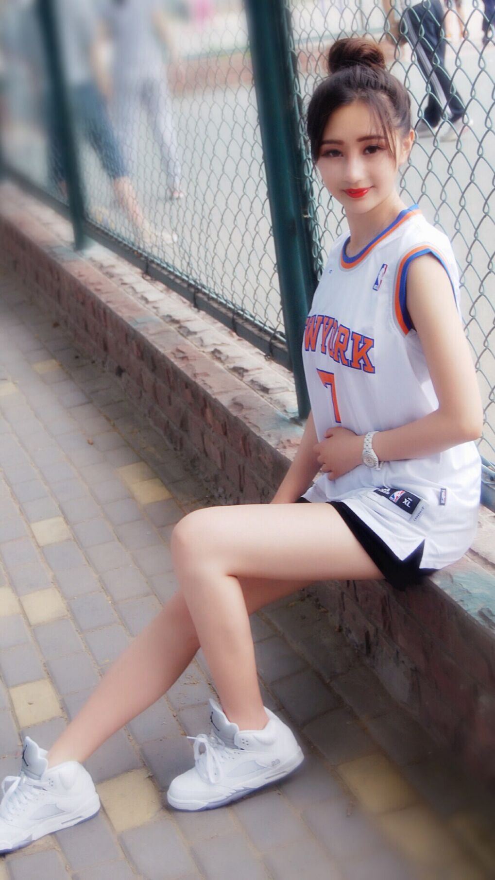 荷兰水球男队展现团队战斗力，荷球被称为荷兰式的篮球