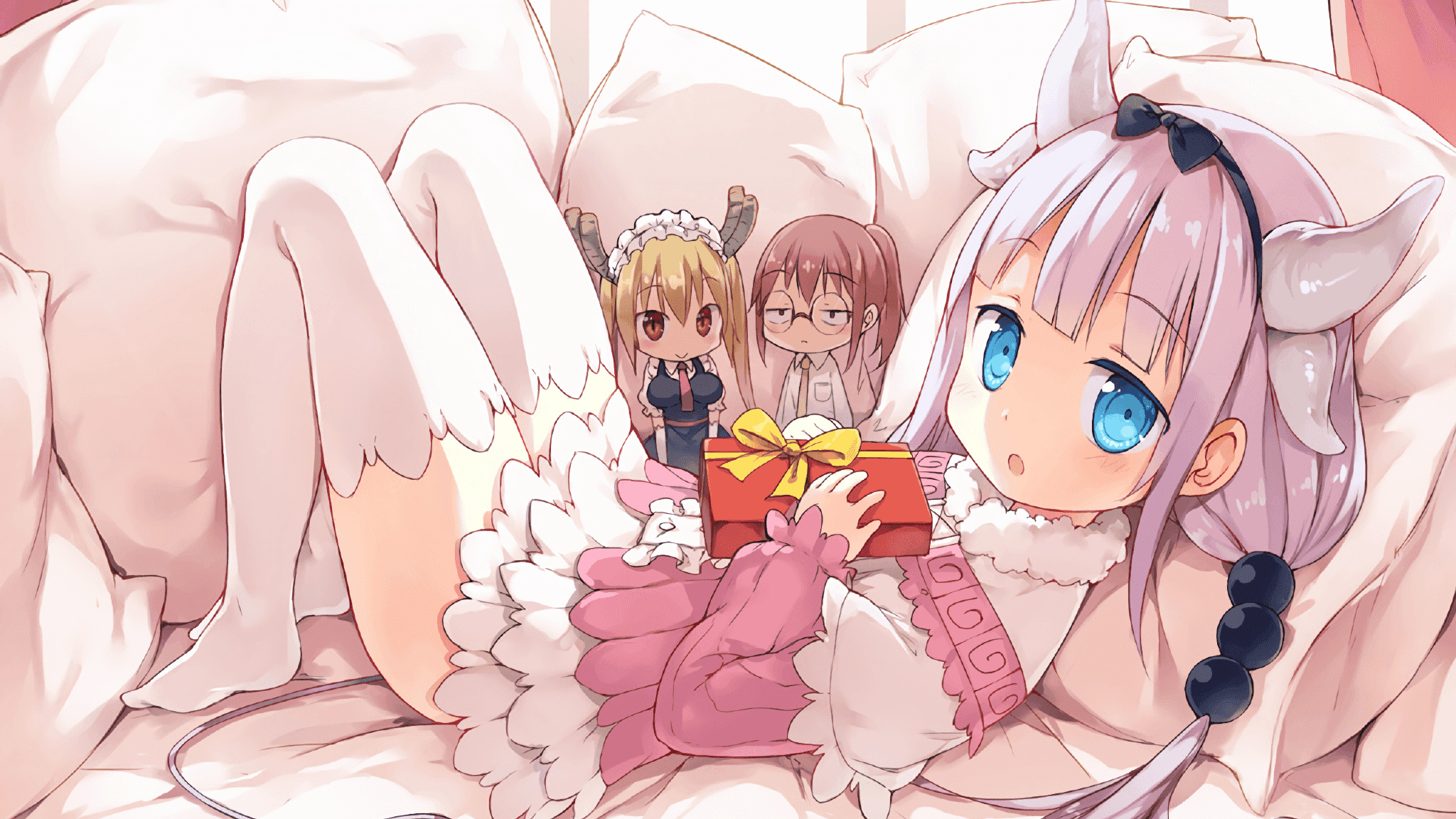 西甲决战时刻:明星日韩显神威!,西甲经典比赛