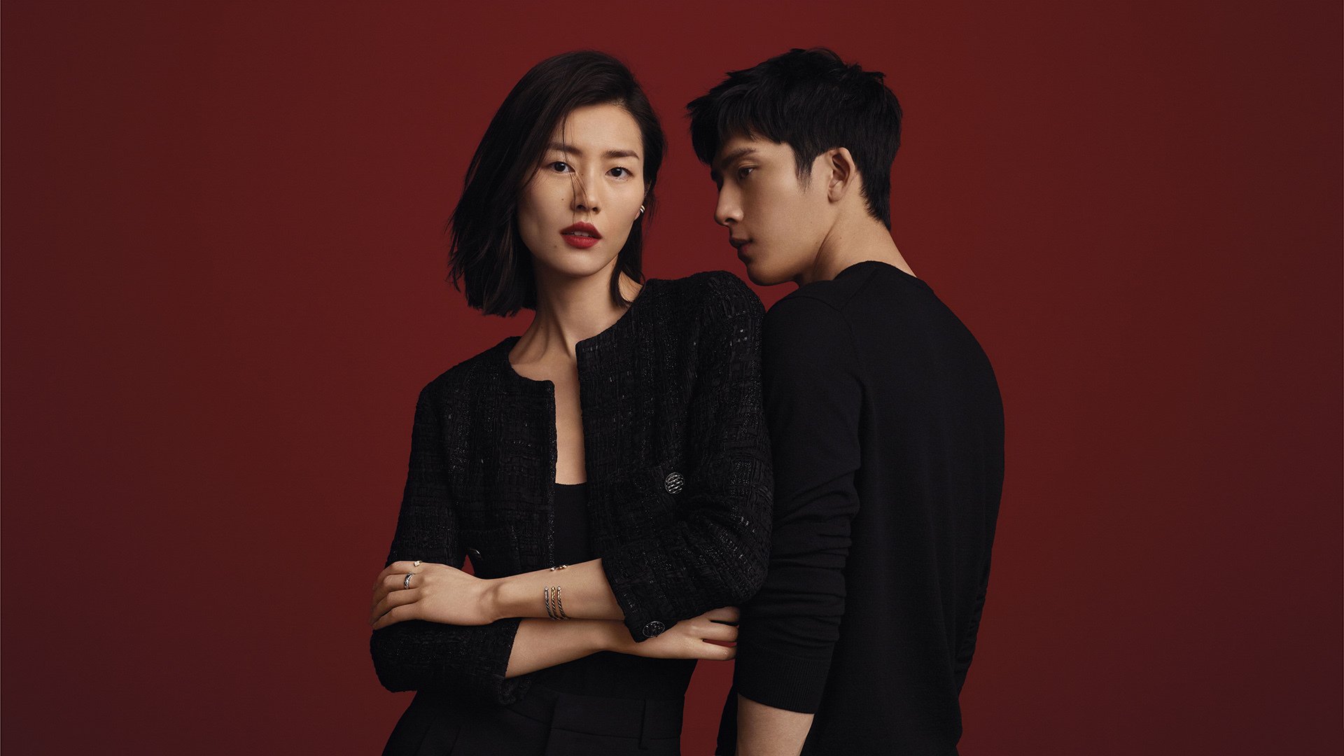 JIU YOU GAME-西甲神级扑救：门神威震全场！，意甲门神