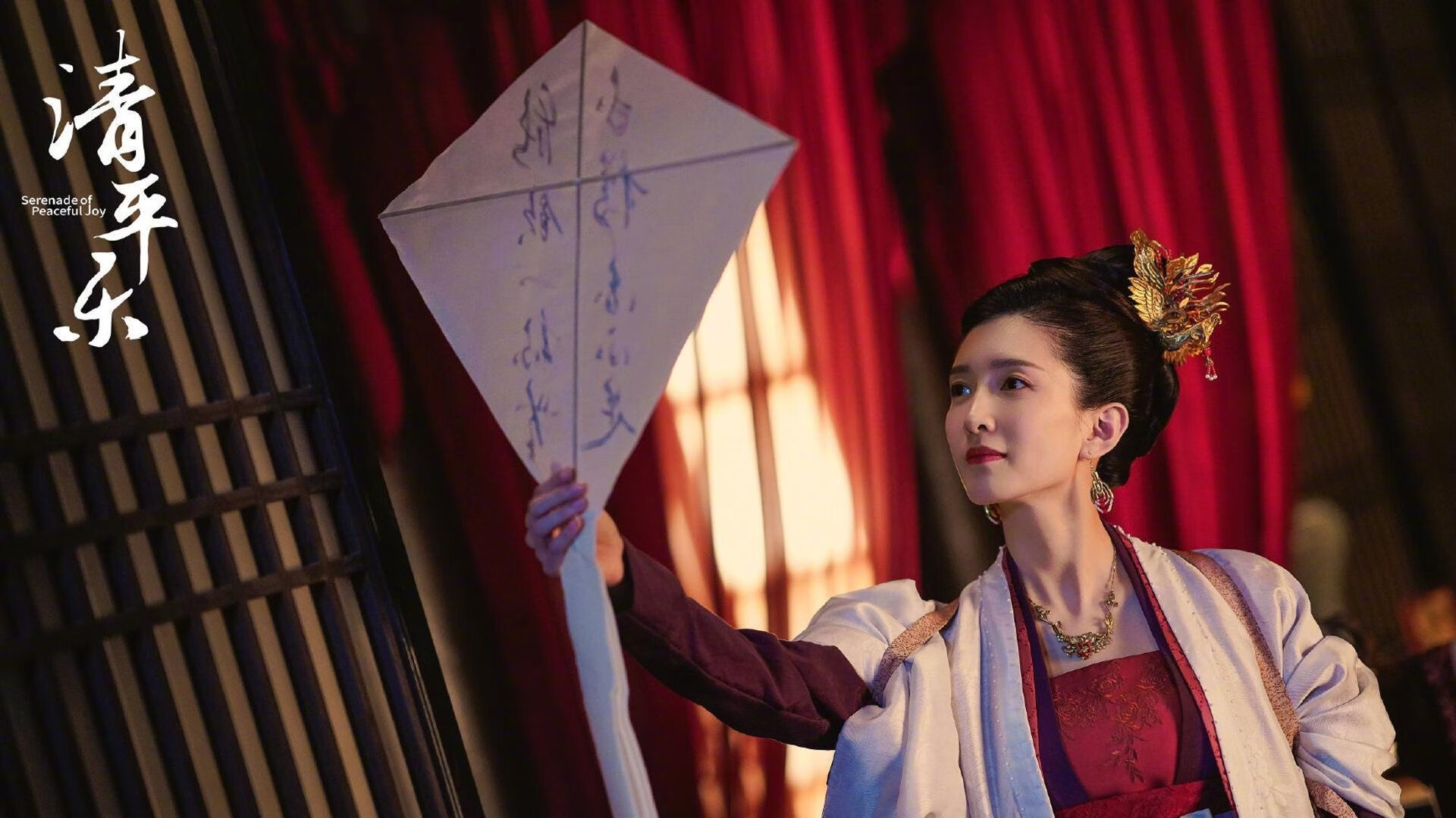 西甲神级扑救：门神威震全场！，意甲门神