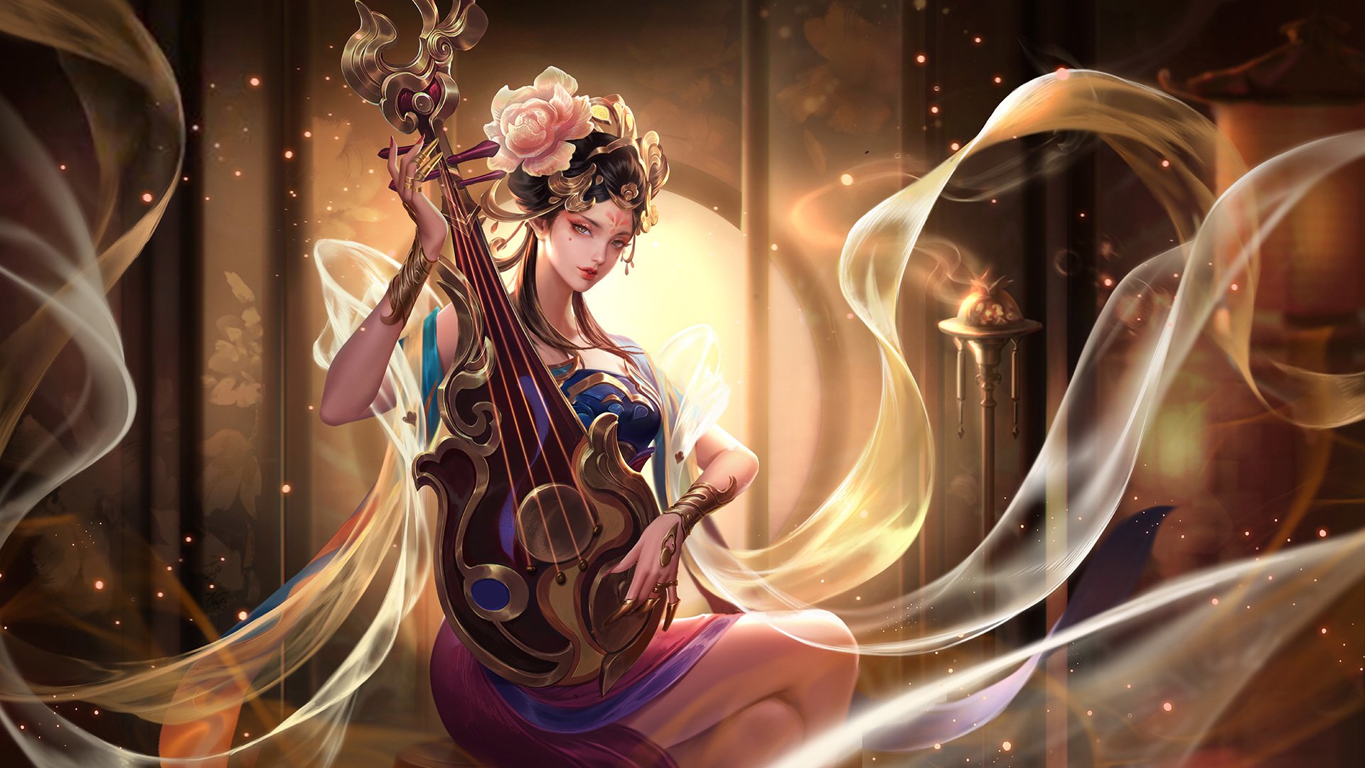 JIUYOU GAMING-里奇·麦考的防守艺术，助力新西兰赢得世界杯，nba麦考利