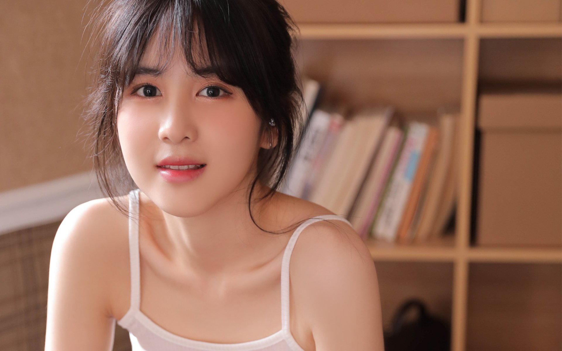 阿联酋男篮在亚洲预赛中赢得关键胜利