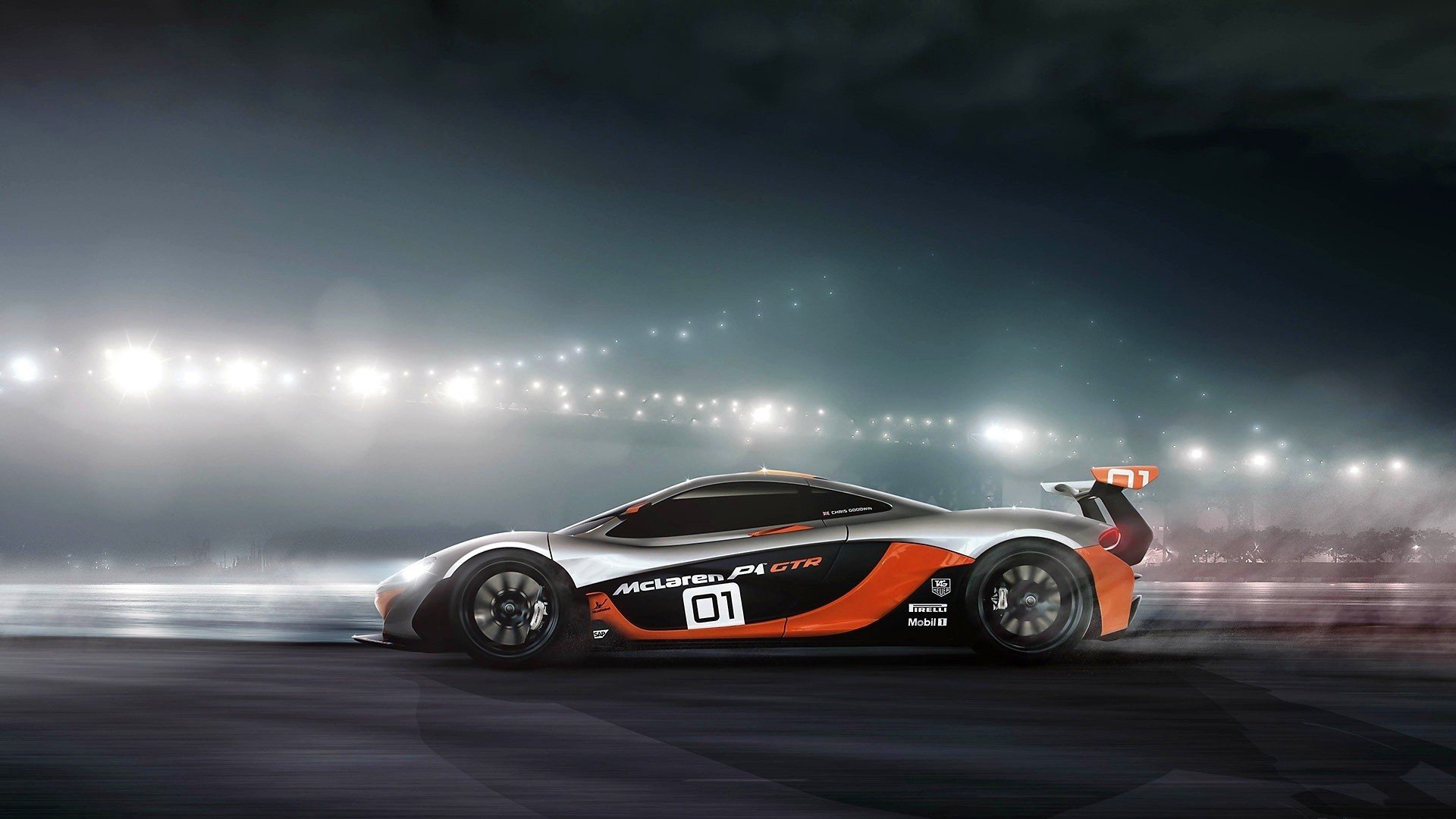 九游官网下载电脑版-陈佳精准入水赢得满堂彩