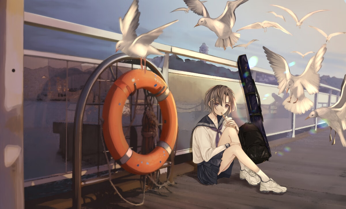 青训体系构建医学支持平台保障运动健康与康复,青训概念