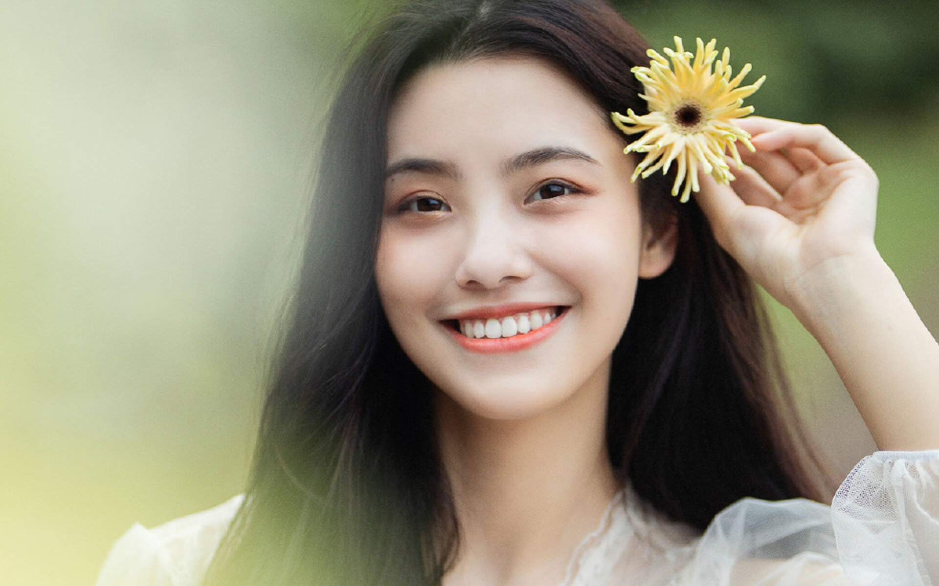 青训中心心理辅导机制完善建立球员长期心理健康档案,青少年运动员心理训练