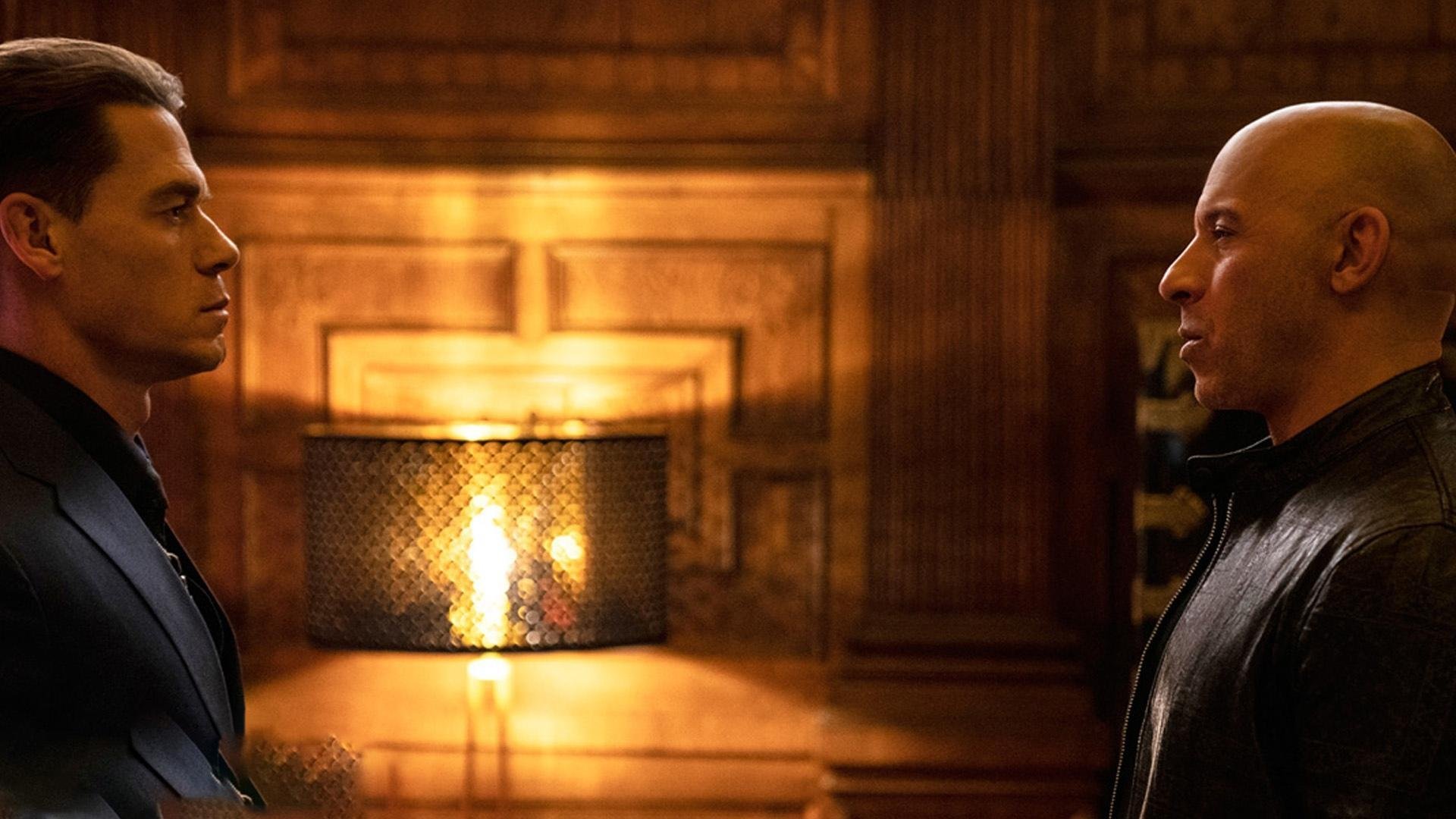 黎巴嫩男篮在西亚锦标赛中奋战不止,争取奥运名额,黎巴嫩男篮对中国男篮